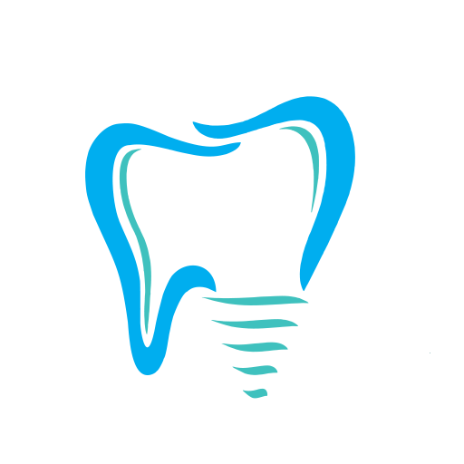 Γιάννα Ξυνογαλά DDS, MSc, PhD | Χειρουργός Οδοντίατρος | Αθήνα